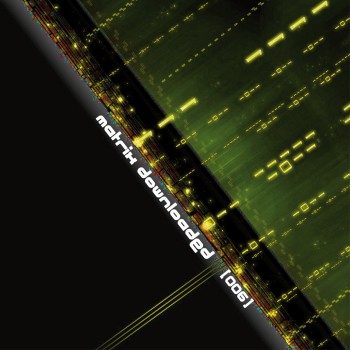 VA - Matrix 11 Albums (2011-2023) MP3 VA - Matrix 11 Albums (2011-2023) MP3