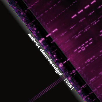VA - Matrix 11 Albums (2011-2023) MP3 VA - Matrix 11 Albums (2011-2023) MP3