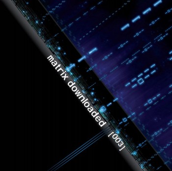 VA - Matrix 11 Albums (2011-2023) MP3 VA - Matrix 11 Albums (2011-2023) MP3
