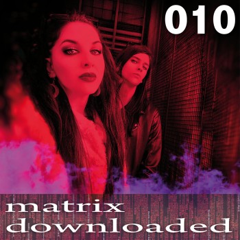 VA - Matrix 11 Albums (2011-2023) MP3 VA - Matrix 11 Albums (2011-2023) MP3
