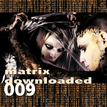 VA - Matrix 11 Albums (2011-2023) MP3 VA - Matrix 11 Albums (2011-2023) MP3