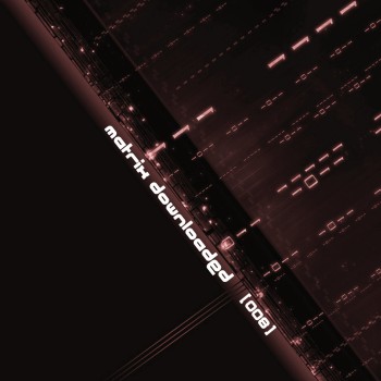 VA - Matrix 11 Albums (2011-2023) MP3 VA - Matrix 11 Albums (2011-2023) MP3