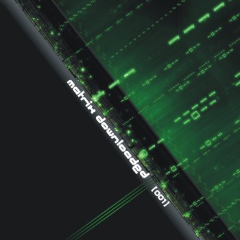 VA - Matrix 11 Albums (2011-2023) MP3 VA - Matrix 11 Albums (2011-2023) MP3