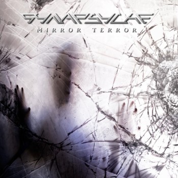 Synapsyche - 12 Albums (2014-2025) MP3 Synapsyche - 12 Albums (2014-2025) MP3