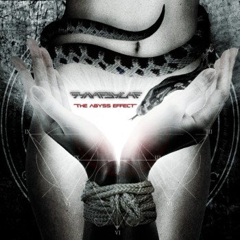 Synapsyche - 12 Albums (2014-2025) MP3 Synapsyche - 12 Albums (2014-2025) MP3