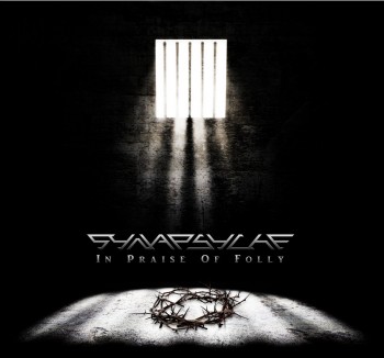 Synapsyche - 12 Albums (2014-2025) MP3 Synapsyche - 12 Albums (2014-2025) MP3