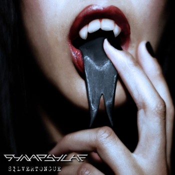 Synapsyche - 12 Albums (2014-2025) MP3 Synapsyche - 12 Albums (2014-2025) MP3