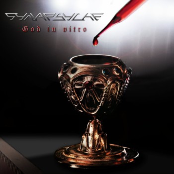 Synapsyche - 12 Albums (2014-2025) MP3 Synapsyche - 12 Albums (2014-2025) MP3