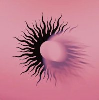 AFI - Silver Bleeds the Black Sun... (2025) MP3