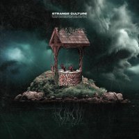Strange Culture PA - Underneath (2025) MP3