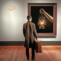 Wind - The Guide (2025) MP3