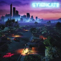 The Midnight - Syndicate (2025) MP3