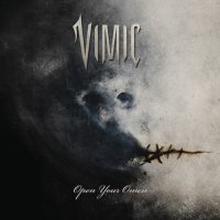 VIMIC - Open Your Omen (2025) MP3