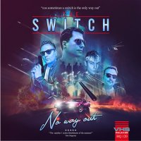 The Switch - No Way Out (2025) MP3