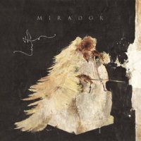 Mirador - MIRADOR (2025) MP3