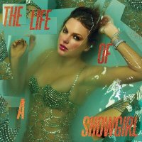 Taylor Swift - The Life of a Showgirl (2025) MP3