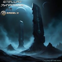 Stellar Dynamics - Calling of the Soul (Feat.Raziel X) (2025) MP3