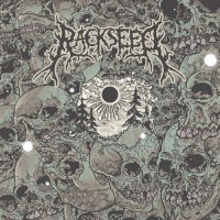 Rackseed - Fallen (2025) MP3