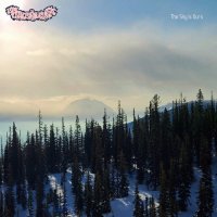 Inferium - The Sky Is Ours (2025) MP3