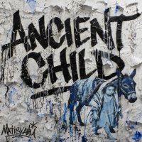 Matisyahu - Ancient Child (2025) MP3
