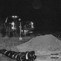 Don Trip - Forgiveness Is God's Job... Part 1 (2025) MP3