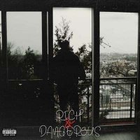 BabyRisk - Rich & Dangerous (2024) MP3