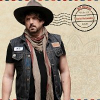 Will Hawkins - Cartas No Enviadas (2025) MP3