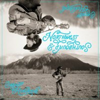 Garrett Hendricks - Northwest & Southbound (2025) MP3