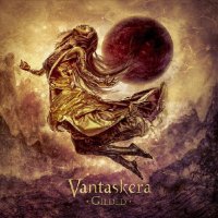 Vantaskera - Gilded (2025) MP3