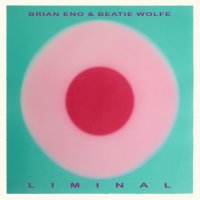 Brian Eno - Liminal (2025) MP3