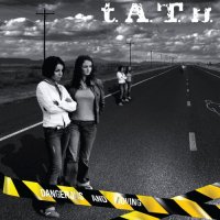 t.A.T.u. - Dangerous and Moving [Deluxe Remastered Edition] (2005/2025) MP3