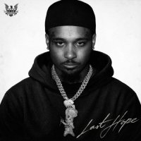 DOE BOY - LAST HOPE (2025) MP3