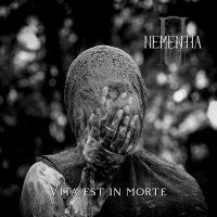 Nementia - Vita Est In Morte (2025) MP3