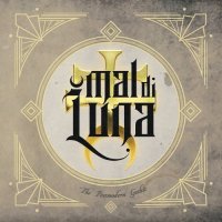 Mal di Luna - The Postmodern Gothic (2025) MP3