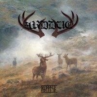 Ardduc - Reprise (2025) MP3