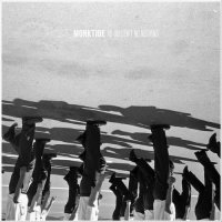 Monktide - No Bullshit No Nothing (2025) MP3