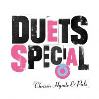 Chrissie Hynde - Duets Special (2025) MP3