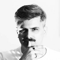 Captain Mustache - 2 Albums (2023, 2025) MP3