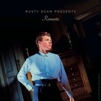 Rusty Egan - Romantic (2025) MP3