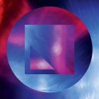 Mediavolo - Unvisible Science (2025) MP3