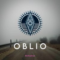 Alex Vecchietti - Oblio (2025) MP3
