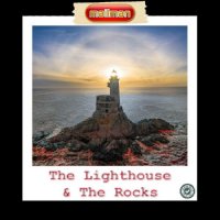 Mailman - The Lighthouse & The Rocks (2025) MP3