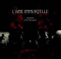 L'ame Immortelle - Zwielicht (The Remixes) [Cleopatra] (2002) MP3