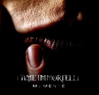 L'ame Immortelle - Momente [Trisol Music Group GmbH] (2012) MP3