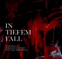 L'ame Immortelle - In Tiefem Fall [Trisol Music Group GmbH] (2022) MP3