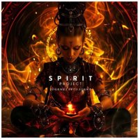 Spirit Project - Journey Into Sound (2025) MP3