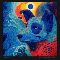 Bluetech - Spacehop Chronicles 2 (2025) MP3