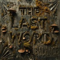 Balance - The last word (2025) MP3
