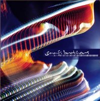 Saafi Brothers - A Relaxed Blur (2025) MP3