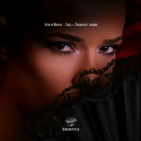 VA - Velvet Nights [Chill & Seductive Lounge] (2025) MP3